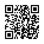 ADCMP393ARUZ QRCode