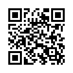 ADCMP395ARMZ QRCode