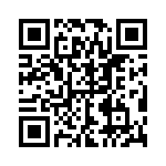 ADCMP563BRQZ QRCode