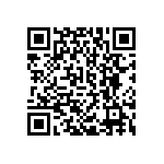 ADCMP572BCPZ-WP QRCode