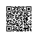 ADCMP582BCPZ-WP QRCode