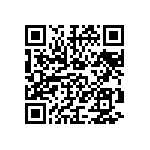 ADCMP602BRMZ-REEL QRCode