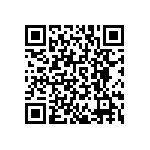 ADCMP602BRMZ-REEL7 QRCode