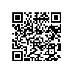 ADCMP603BCPZ-WP QRCode