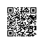ADCMP605BCPZ-WP QRCode