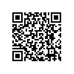 ADCMP607BCPZ-R2 QRCode