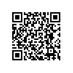 ADCMP607BCPZ-WP QRCode