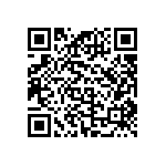 ADCS7477AIMF-NOPB QRCode