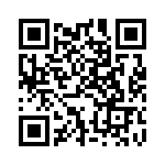 ADCS7478AIMFX QRCode