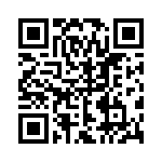 ADD5207ACPZ-RL QRCode