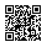 ADD8506WRUZ QRCode