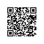 ADD8710ARUZ-REEL QRCode