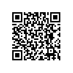 ADDI7004BBBCZRL QRCode