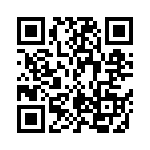 ADE5169ASTZF62 QRCode