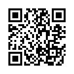 ADE7166ASTZF16 QRCode