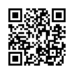 ADE7759ARSZ QRCode