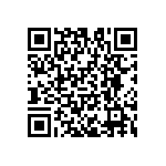 ADE7761BARSZ-RL QRCode