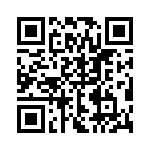 ADE7761BARSZ QRCode