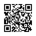 ADE7763ARSZ QRCode