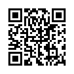 ADE7878ACPZ-RL QRCode