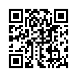 ADE7933ARIZ-RL QRCode