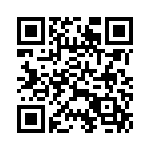 ADF-F09-LP111Z QRCode