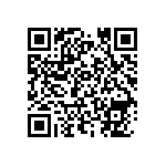 ADF15A-KG-TASB5 QRCode