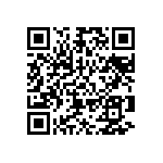 ADF15A-KG-TAXB5 QRCode