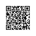 ADF4001SP1BRUZ-RL QRCode