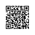 ADF41020BCPZ-RL7 QRCode