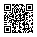 ADF4106BRUZ-RL QRCode