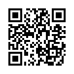 ADF4111BRUZ QRCode