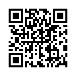 ADF4112BRU QRCode