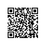 ADF4113HVBCPZ-RL7 QRCode