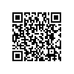 ADF4116BRU-REEL7 QRCode