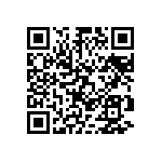 ADF4150HVBCPZ-RL7 QRCode