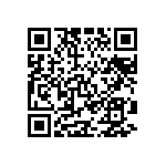 ADF4153ABCPZ-RL7 QRCode