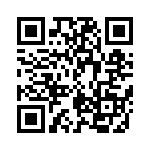ADF4153ABCPZ QRCode