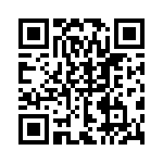 ADF4153BCPZ-RL QRCode