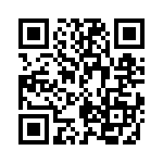 ADF4153BCPZ QRCode