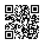 ADF4153BRUZ QRCode