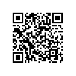 ADF4153YRUZ-RL7 QRCode