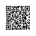 ADF4154BRUZ-RL7 QRCode