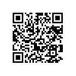 ADF4155BCPZ-RL7 QRCode