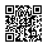 ADF4156BRUZ-RL QRCode