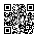 ADF4156BRUZ QRCode