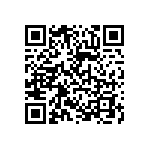 ADF4159CCPZ-RL7 QRCode