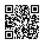 ADF4169CCPZ QRCode