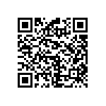 ADF4212LBCPZ-RL QRCode