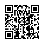 ADF4213BCPZ-RL QRCode